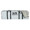 C.E. Smith Tournament Fish Cooler Bag - 22